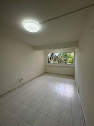 Blk 128 Bukit Merah View (Bukit Merah), HDB 3 Rooms #565032691
